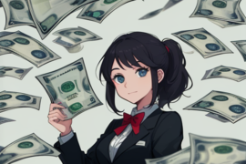 男朋友没钱用找我要钱给不给（男朋友没钱还问我要钱）