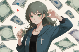 支付宝里面的钱可以提现吗(支付宝上的钱能提现吗)