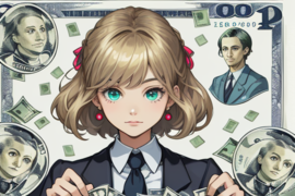 sk2在日本卖多少钱(sk-ii在日本便宜吗)