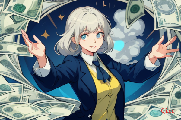 无人机创业方向（关于无人机的创新创业）