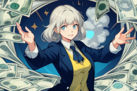 无人机创业方向（关于无人机的创新创业）