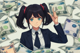 朋友还钱只还了一半怎么办(朋友还钱没全还怎么要剩下的钱)