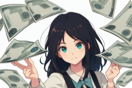 服装利润公式怎么算的（服装利润怎么算一般）