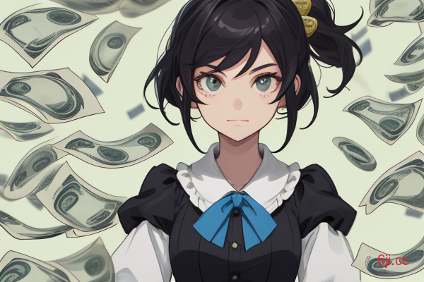 银行卡的钱莫名少了怎么回事（银行卡里的钱怎么突然少了几元钱）