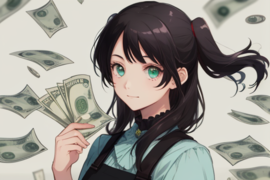 90后存不住钱（90后存不下钱怎么办）