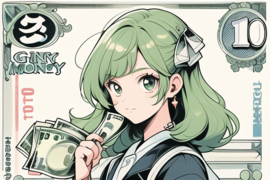 支付宝买基金的钱可以取到银行卡吗（支付宝买基金提现到银行卡有费用吗）