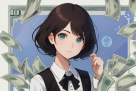 跨年演唱会请明星要多少钱（明星开演唱会自己有票吗）