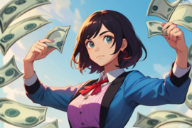 销售利润增长率低说明什么（销售利润增长率公式是什么）