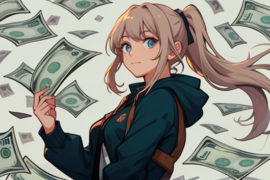 互联网创新创业财务分析报告（互联网创业财务报表）