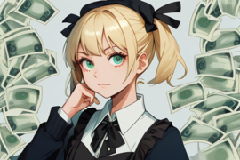 朋友问你借钱怎么办(朋友问你借钱怎么要回来)