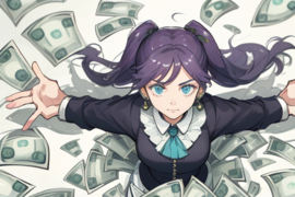 男朋友叫我转钱给他是借吗(男朋友总让我转钱)