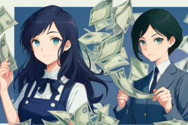 创业培训创业计划书范文（创业培训班计划书）
