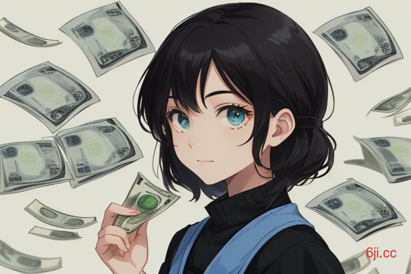 养甲鱼赚钱吗（甲鱼养殖成本）