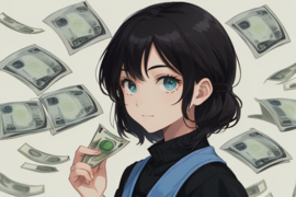 养甲鱼赚钱吗（甲鱼养殖成本）