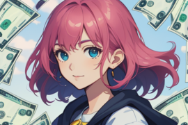 有钱人不傻只是买东西不在乎价格（有钱人不花钱）