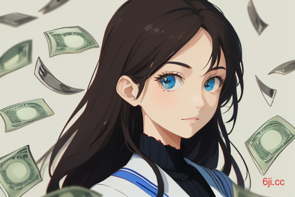 阿里巴巴批发卖赚钱吗（阿里巴巴现在开店挣钱么）