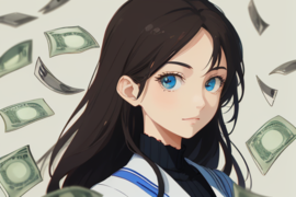 阿里巴巴批发卖赚钱吗（阿里巴巴现在开店挣钱么）