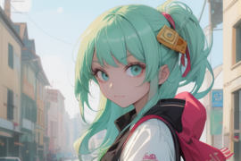 3块钱买鸡5块钱卖掉（一个人3块钱买了一只鸡5块钱卖掉然后6块）