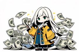 vivox27por原装屏多少钱（vivox27pro换屏幕多少钱）