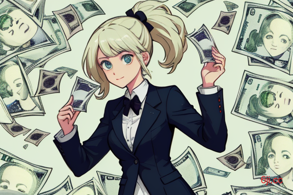天天淘金上能赚钱吗（腾讯淘金一月能赚多少）