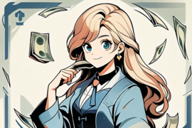 同学觉得我有钱（朋友老说我有钱）