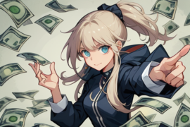 影响创业资源的因素（影响创业资源获取的主要因素有()）