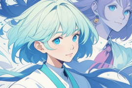 养鸡游戏赚钱app（养鸡达人红包版）
