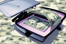 古钱币价格查询网(古钱币成交价格查询)