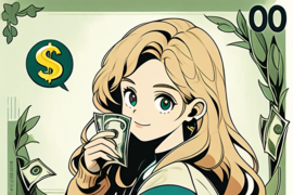 有钱人怎么避税的（有钱人这样避税）