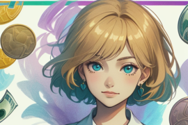 南昌大学生创业补贴申请条件及流程（南昌创业补贴政策2020）