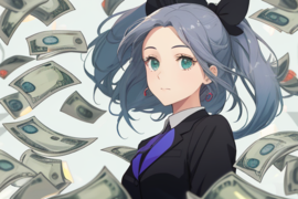 毕业生创业有啥优惠政策（毕业大学生创业可以领取哪些补贴）