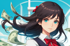 可以拿钱买学历吗（现在可以花钱买学历吗）