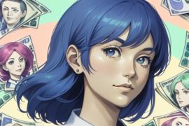 抖音零钱充值可以用支付宝吗（抖音零钱能充抖币吗）