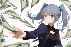 公司请假怎么扣钱的（公司请假一般怎么扣钱）