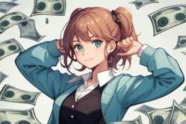 老婆不通情达理要我找父母要钱（老婆不找你要钱）