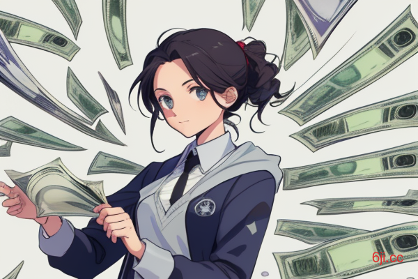 收钱吧合伙人都能看到收益吗（收钱吧投资方）