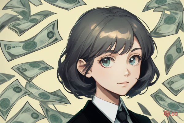 怎么拒绝情人借钱呢（面对情人借钱怎么巧妙拒绝）