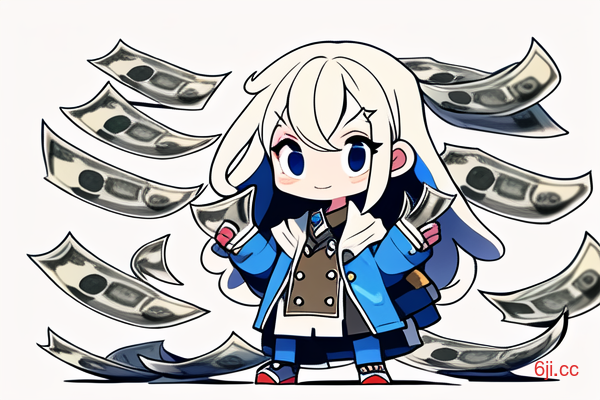 给晚辈的压岁钱祝福语(给晚辈的压岁包怎么说) 给晚辈的压岁钱祝福语(给晚辈的压岁包怎么说)