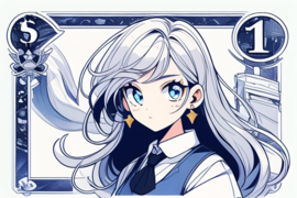 女朋友非常有钱把男朋友当狗养的（女朋友有钱后变了）