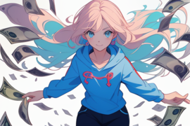 销售利润率高说明什么（销售利润率越大越好吗）
