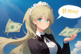 forevermark项链多少钱（formyrose项链价格）