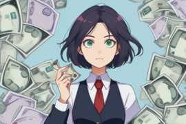 玩dnf多少钱的笔记本（2020玩dnf笔记本要什么配置）