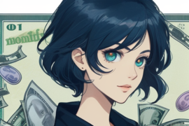 利润表各项目均需填列(利润表包含的项目内容)