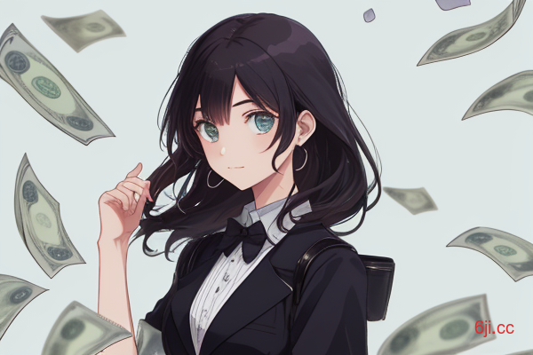 请明星演唱要多少钱（毛不易音乐节出场费多少）