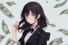 请明星演唱要多少钱（毛不易音乐节出场费多少）