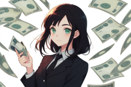 未激活的社保卡可以取钱吗（未激活的社保卡可以打钱吗）