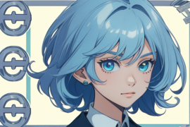 名创优品多少钱一积分（名创优品的积分怎么兑换）