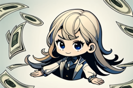 在哪找有钱大叔（有钱大叔微信）