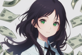 顺丰2020利润（顺丰20年利润）