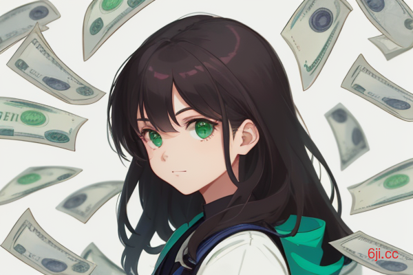 委婉的拒绝借钱用语（婉言拒绝借钱）